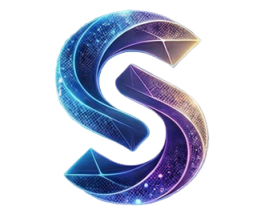 Logo Singulari Soft